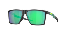 0OO9482 - Oakley - Frame: Black - (Satin Black 948202) - Lens: Prizm Jade - 57 MM - Ardor Eyewear