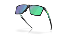 0OO9482 - Oakley - Frame: Black - (Satin Black 948202) - Lens: Prizm Jade - 57 MM - Ardor Eyewear