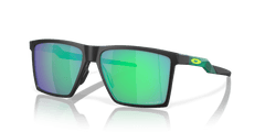 0OO9482 - Oakley - Frame: Black - (Satin Black 948202) - Lens: Prizm Jade - 57 MM - Ardor Eyewear