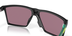 0OO9482 - Oakley - Frame: Black - (Satin Black 948202) - Lens: Prizm Jade - 57 MM - Ardor Eyewear