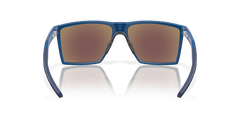 0OO9482 - Oakley - Frame: Blue - (Satin Navy 948203) - Lens: Prizm Sapphire - 57 MM - Ardor Eyewear