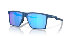 0OO9482 - Oakley - Frame: Blue - (Satin Navy 948203) - Lens: Prizm Sapphire - 57 MM - Ardor Eyewear