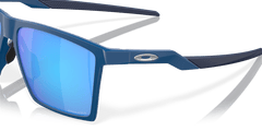 0OO9482 - Oakley - Frame: Blue - (Satin Navy 948203) - Lens: Prizm Sapphire - 57 MM - Ardor Eyewear