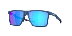 0OO9482 - Oakley - Frame: Blue - (Satin Navy 948203) - Lens: Prizm Sapphire - 57 MM - Ardor Eyewear