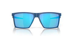 0OO9482 - Oakley - Frame: Blue - (Satin Navy 948203) - Lens: Prizm Sapphire - 57 MM - Ardor Eyewear