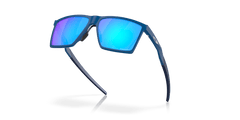 0OO9482 - Oakley - Frame: Blue - (Satin Navy 948203) - Lens: Prizm Sapphire - 57 MM - Ardor Eyewear