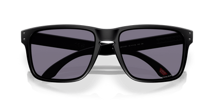 888392662729