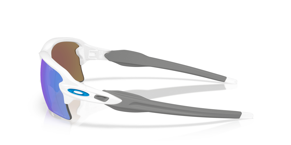 888392665966