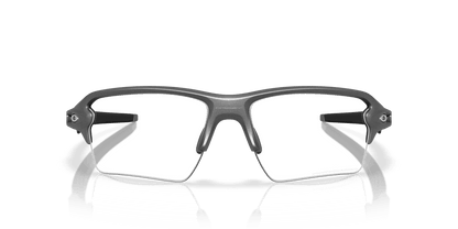 888392666017