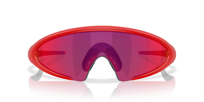 888392666321