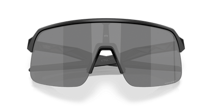 888392665843