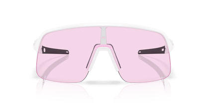 888392665911