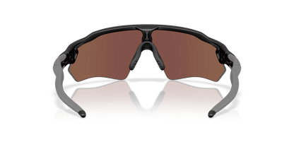 888392668851