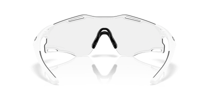888392672414