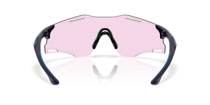 888392672445