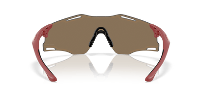 888392672438