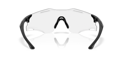 888392672469