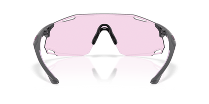 888392672599