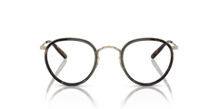 0OV1104 - Oliver Peoples - Gold - (362/Gold 5145) - 46 - 24 - 148 MM - Ardor Eyewear 827934482760