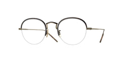 0OV1290T - Oliver Peoples - Tortoise - (Tortoise 5284) - 47 - 22 - 145 MM - Ardor Eyewear 827934468047