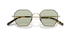 0OV1312 - Oliver Peoples - Gold - (Gold 5320) - 47 - 22 - 145 MM - Ardor Eyewear 827934478978