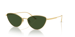 0OV1328 - Oliver Peoples - Gold - (Gold 5332) - 56 - 17 - 145 MM - Ardor Eyewear 827934507548