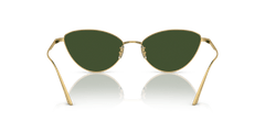 0OV1328 - Oliver Peoples - Gold - (Gold 5332) - 56 - 17 - 145 MM - Ardor Eyewear 827934507548