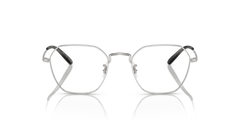 0OV1334 - Oliver Peoples - Silver - (Silver 5036) - 49 - 20 - 145 MM - Ardor Eyewear 827934501737