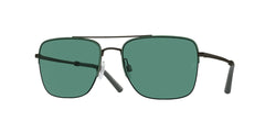 0OV1343S - Oliver Peoples - (Ryegrass/Pewter) Forest - 56 - 18 - 145 MM - Ardor Eyewear 827934504035