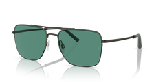 0OV1343S - Oliver Peoples - (Ryegrass/Pewter) Forest - 56 - 18 - 145 MM - Ardor Eyewear 827934504035