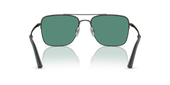 0OV1343S - Oliver Peoples - (Ryegrass/Pewter) Forest - 56 - 18 - 145 MM - Ardor Eyewear 827934504035