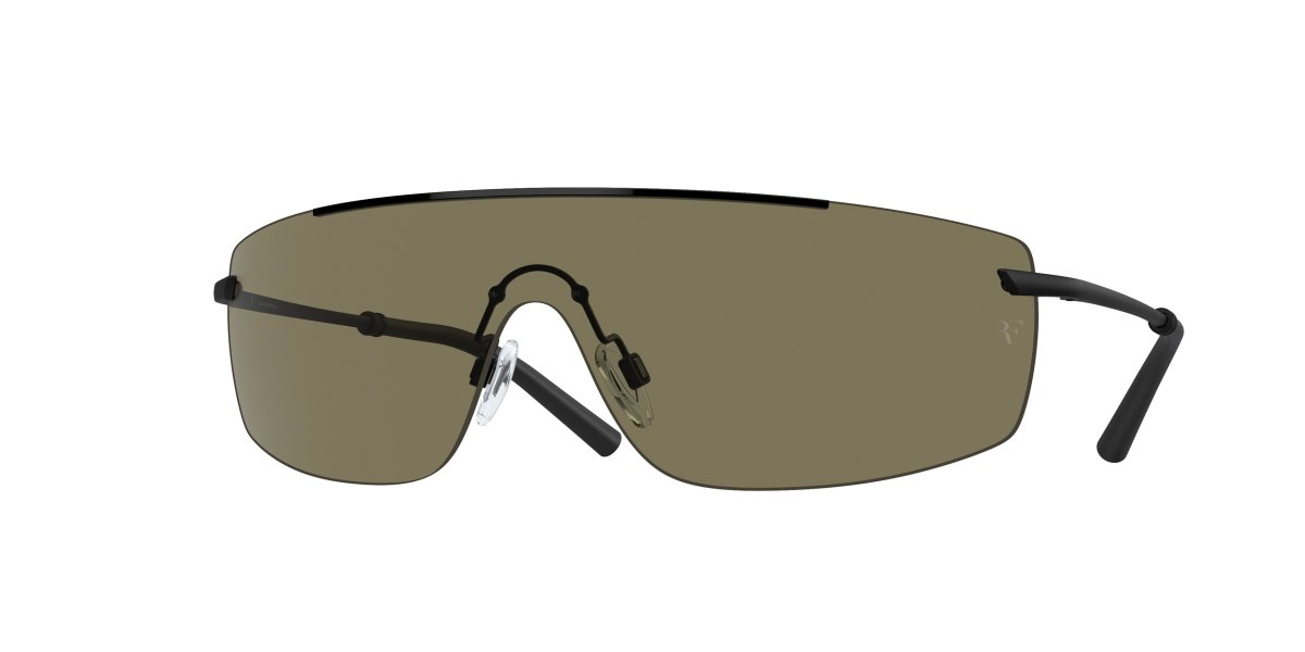 0OV1344S - Oliver Peoples - (Black/Matte Black) G - 15 - 38 - 138 - 130 MM - Ardor Eyewear 827934504097