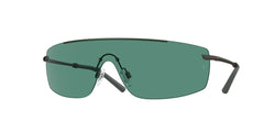 0OV1344S - Oliver Peoples - (Ryegrass/Pewter) Forest - 38 - 138 - 130 MM - Ardor Eyewear 827934504073