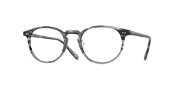 0OV5004 - Oliver Peoples - Grey - (Storm 1002) - 45 - 20 - 145 MM - Ardor Eyewear 827934299481