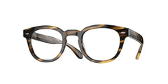 0OV5036 - Oliver Peoples - Black - (Cocobolo 1003L) - 47 - 22 - 145 MM - Ardor Eyewear 827934401754