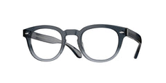 0OV5036 - Oliver Peoples - Blue - (Navy Gradient 1777) - 47 - 22 - 145 MM - Ardor Eyewear 827934503618