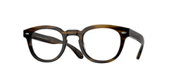 0OV5036 - Oliver Peoples - Brown - (Bark 1677) - 47 - 22 - 145 MM - Ardor Eyewear 827934482517