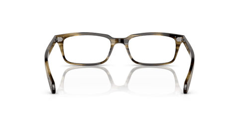 0OV5102 - Oliver Peoples - Green - (Olive Smoke 1719) - 51MM - Ardor Eyewear