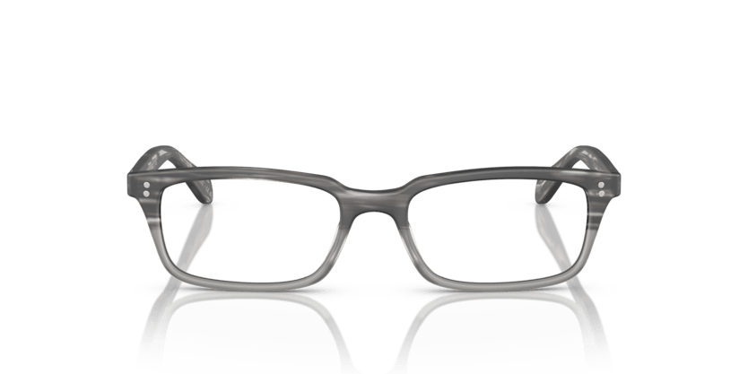 0OV5102 - Oliver Peoples - Grey - (Matte Storm 1124) - 51MM - Ardor Eyewear