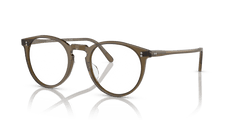 0OV5183 - Oliver Peoples - Brown - (Hazel 1784) - 45 - 22 - 145 MM - Ardor Eyewear 827934502871