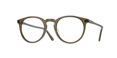 0OV5183 - Oliver Peoples - Brown - (Hazel 1784) - 45 - 22 - 145 MM - Ardor Eyewear 827934502871