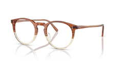 0OV5183 - Oliver Peoples - Green - (Amber VSB 1785) - 45 - 22 - 145 MM - Ardor Eyewear 827934502918