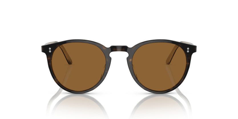 0OV5183S - Oliver Peoples - (362 - Horn) Brown - 48 - 22 - 145 MM - Ardor Eyewear 827934425118