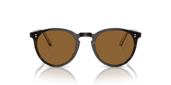 0OV5183S - Oliver Peoples - (362 - Horn) Brown - 48 - 22 - 145 MM - Ardor Eyewear 827934425118