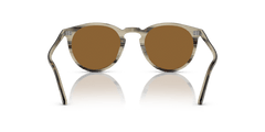 0OV5183S - Oliver Peoples - (362 - Horn) Brown - 48 - 22 - 145 MM - Ardor Eyewear 827934425118