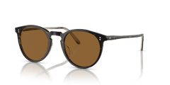 0OV5183S - Oliver Peoples - (362 - Horn) Brown - 48 - 22 - 145 MM - Ardor Eyewear 827934425118