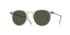 0OV5183S - Oliver Peoples - (Black Diamond) G - 15 - 48 - 22 - 145 MM - Ardor Eyewear 827934435278