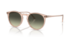 0OV5183S - Oliver Peoples - (Champagne Quartz) G - 15 Gradient - 48 - 22 - 145 MM - Ardor Eyewear 827934482869