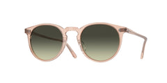 0OV5183S - Oliver Peoples - (Champagne Quartz) G - 15 Gradient - 48 - 22 - 145 MM - Ardor Eyewear 827934482869