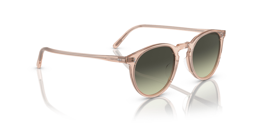 0OV5183S - Oliver Peoples - (Champagne Quartz) G - 15 Gradient - 48 - 22 - 145 MM - Ardor Eyewear 827934482869